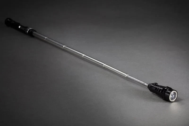 Haltech LED Telescopic Workshop Light HT-309011