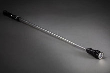 Load image into Gallery viewer, Haltech LED Telescopic Workshop Light HT-309011