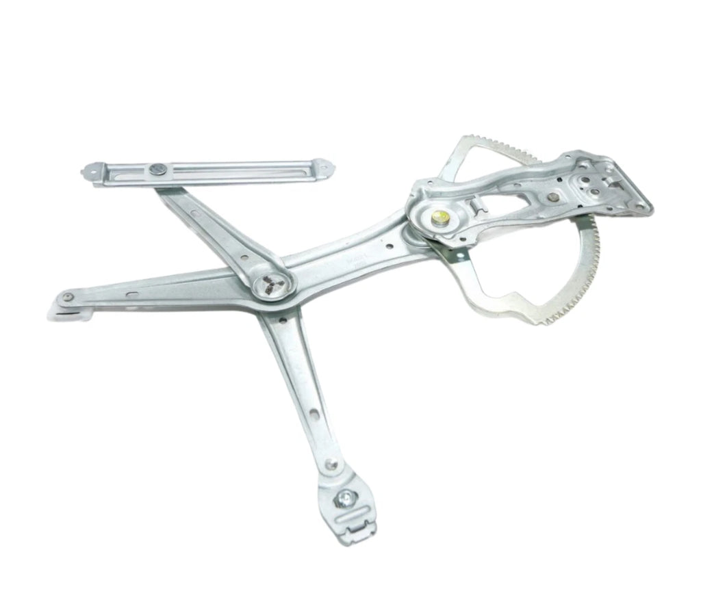 Front Left Window Regulator W/o Motor for Mercedes Benz ML320 W163 98-05