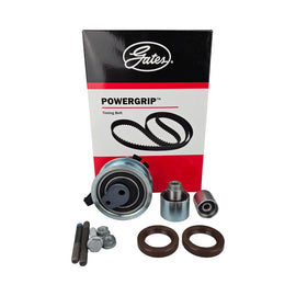 Timing Belt Kit for Audi Skoda VW CRBC DFGA DETA DFHA DFCA CNHA DCYA CXEB