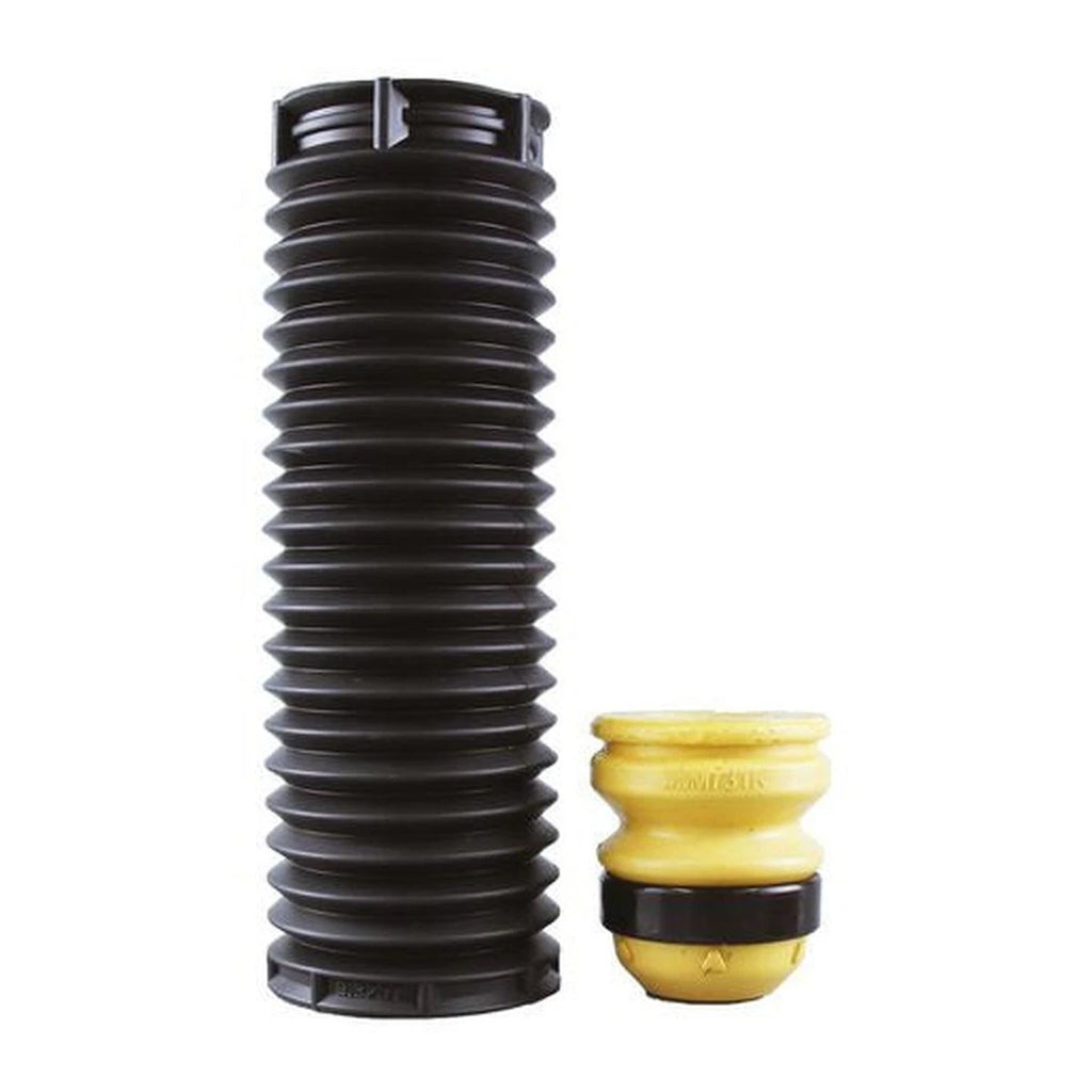 KYB Protection Kit SB5059