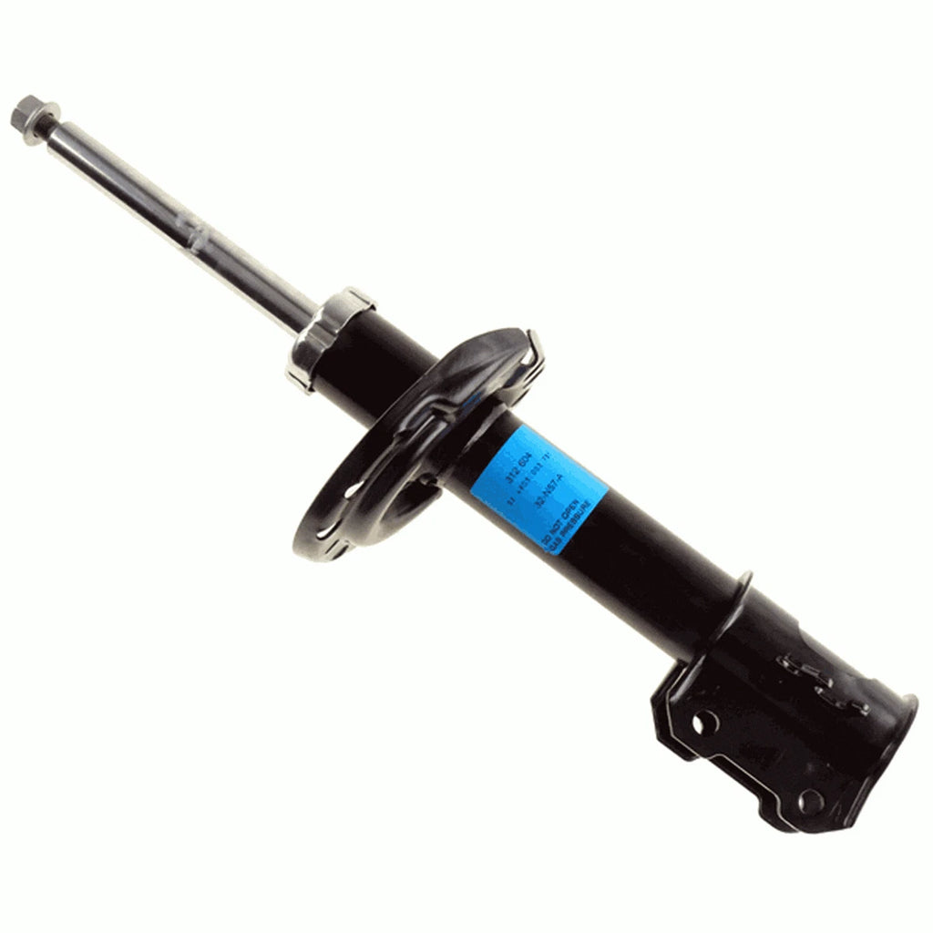 Sachs Shock Absorber Front LH 314 673