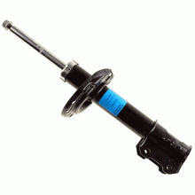 Load image into Gallery viewer, Sachs Shock Absorber Front LH 314 673