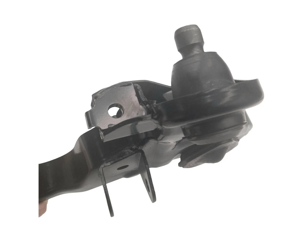 Control Arm Lower Right for Nissan Navara D40 Spain 2005-2015