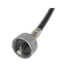 Load image into Gallery viewer, Speedometer cable for Toyota Landcruiser 40 Series FJ40 BJ40 1973–1984
