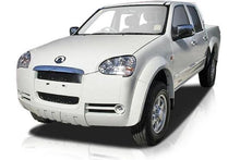 Load image into Gallery viewer, HEAD LIGHT HEADLIGHT LAMP (ELECTRIC ADJUST) for GREAT WALL V240 2009- 2011 PAIR