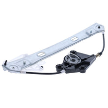 Load image into Gallery viewer, Rear Left Window Regulator W/o Motor For Alfa Romeo 159 2005-2011