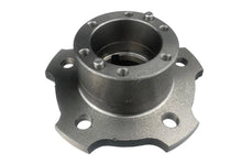 Load image into Gallery viewer, Rear Wheel Bearing Hub Assembly For Toyota Landcruiser VDJ79 HZJ79 VDJ76 4WD