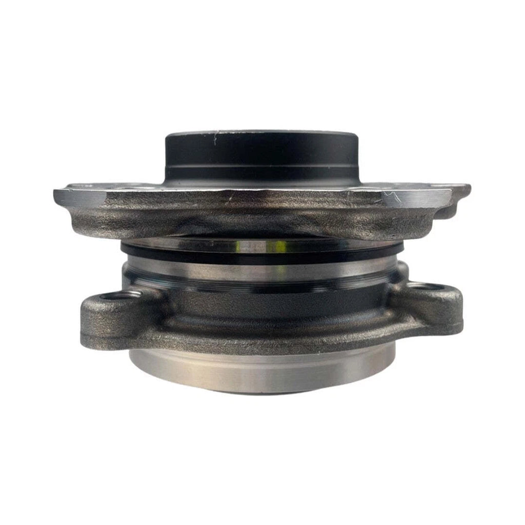 Front Wheel Bearing Hub For Mercedes AMG Benz A-Class V177 W177 GLA H247 AWD FWD