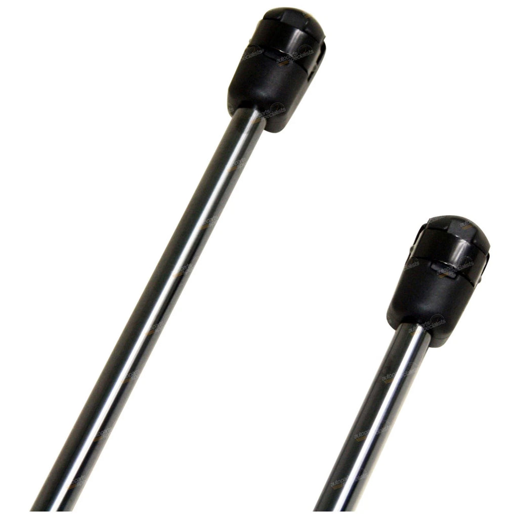 2 Gas Tailgate Wagon Struts VT VX VY VZ Commodore + Berlina Station Wagon Pair