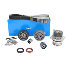 Load image into Gallery viewer, Timing Belt Kit (SKF) for Volkswagen Amarok 2H TDI400 CDCA CNEA TDI1420 CSHA 2.0