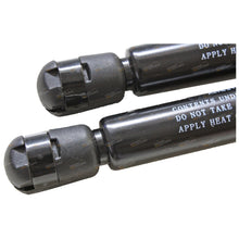 Load image into Gallery viewer, Gas Bonnet Struts Pair for Ford 1988~1998 EA EB ED EF EL FAIRMONT GHIA NEW