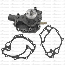 Load image into Gallery viewer, Water Pump FOR Ford Falcon Fairlane F100 Cleveland 302 351 V8 1969-1985
