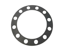 Load image into Gallery viewer, Outer Shaft Flange Hub Gasket for Toyota Landcruiser Hilux 4Runner Dyna 1972-On
