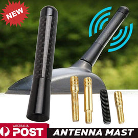 Car Antenna 3