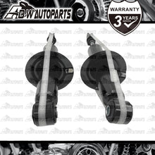 Load image into Gallery viewer, Rear Left and Right Shock Absorbers for Subaru Liberty BPE BP9 BLE BL5 2003-2009