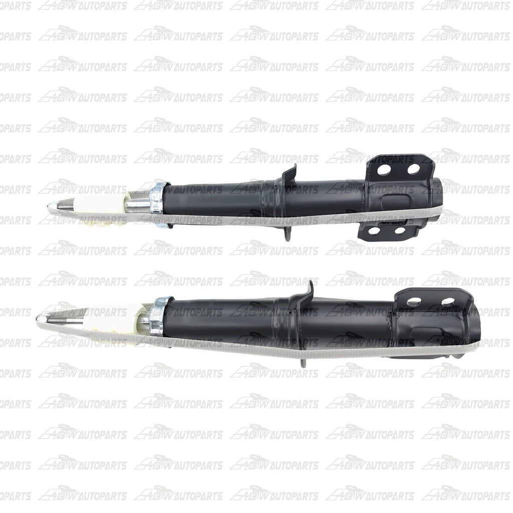 2x Front Left & Right Shock Absorber for Ford Territory SX SY 2004-2007 4.0L AWD