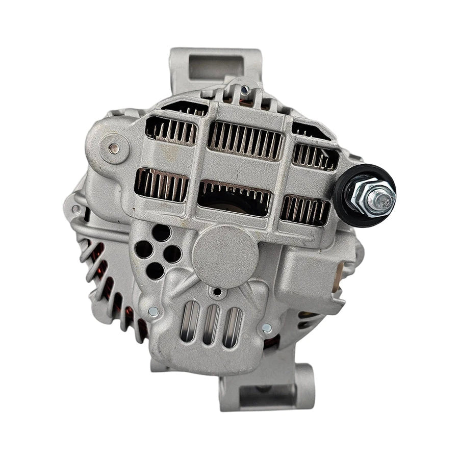 Alternator for Holden Adventra Calais Caprice Commodore Statesman Crewman One To