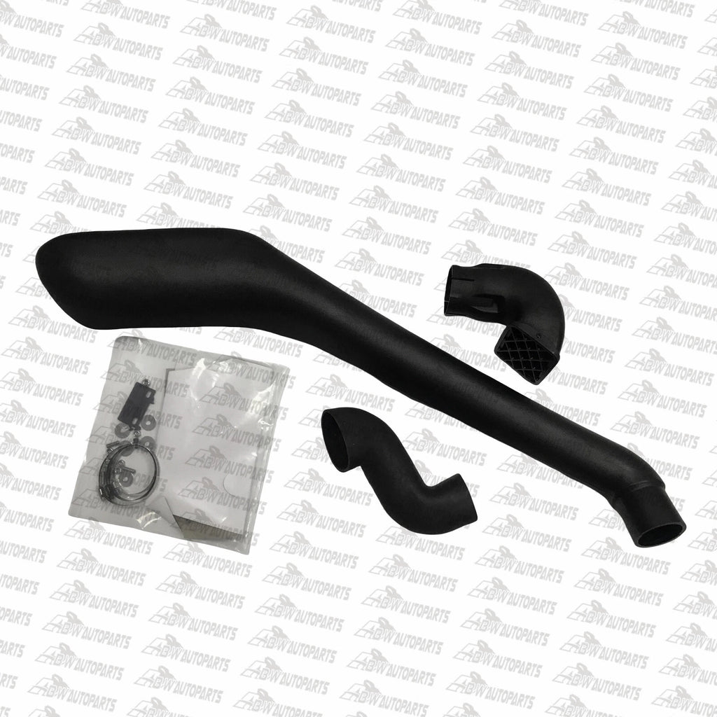 For 2011-2020 Ford Ranger PX1 PX2 PX3 2.2/3.2L Wildtrak XL XLT XLS Snorkel Kit