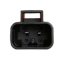 Load image into Gallery viewer, Rear Right Window Regulator With Motor for Holden Commodore VE 2006 -17 VF WM