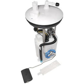 Goss Fuel Pump Module GE592