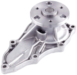 Gates Water Pump GWP4216