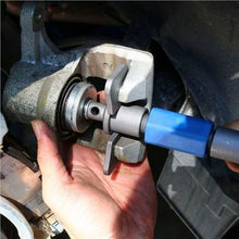 Load image into Gallery viewer, Toledo Brake Caliper Wind Back Kit 310378