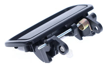 Load image into Gallery viewer, Rear Left Textured Black Outer Door Handle for Daihatsu Charade G200 1993-1998