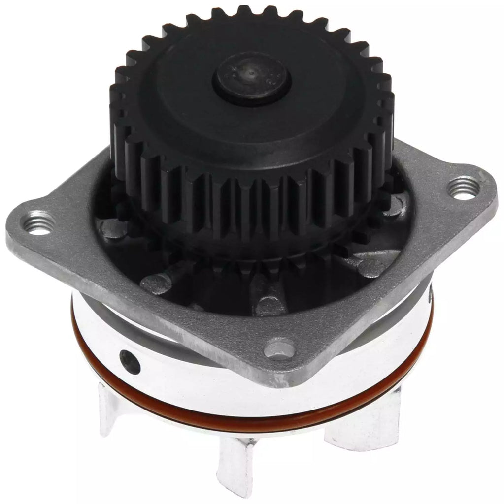 Gates Water Pump GWP43520