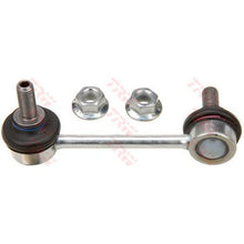 Load image into Gallery viewer, TRW Sway Bar Link JTS194