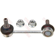 TRW JTS194 Front Sway Bar Link – Suspension Stabiliser Link