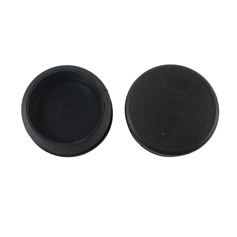 13pcs Moto Frame Hole Caps Plug Kits Decor For BMW R 1250GS LC Adventure 2013-16