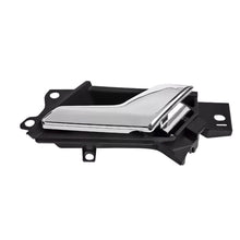 Load image into Gallery viewer, Right Driver Side Inner Inside Door Handle Fit Holden Captiva 5 Seater 2006-2018
