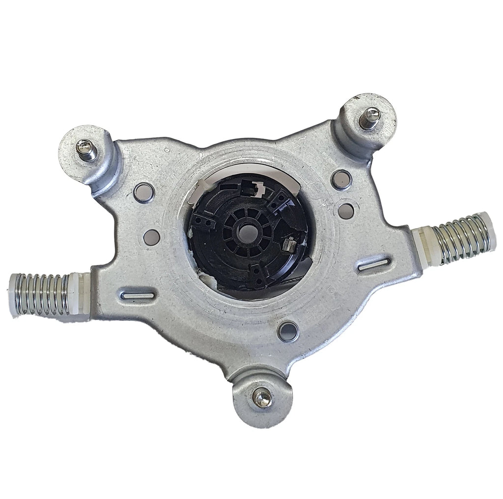 Front Right Electric Window Regulator Without Motor for Ford Falcon AU BA BF 98-