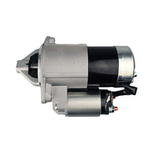 Load image into Gallery viewer, Starter Motor for Hyundai Tucson JM 2.0L / Tiburon GK 2.0L G4GC 2002-2009 Auto