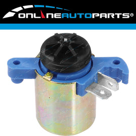 Front or Rear Windscreen Washer Pump for Ford Laser KA KB KC KE 1981~1994