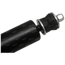 Load image into Gallery viewer, 2 Rear Gas Shock Absorbers for Holden Commodore Station Wagon 78~3/97 VB to VS
