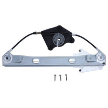 Load image into Gallery viewer, Rear Left Window Regulator W/o Motor For Alfa Romeo 159 2005-2011