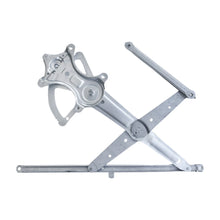 Load image into Gallery viewer, Front Left Power Window Regulator W/O Motor for Toyota RAV4 2 Dr ACA20/22R 00-06