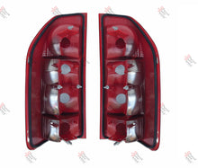 Load image into Gallery viewer, *NEW* TAIL LIGHT REAR BACK LAMP for MERCEDES BENZ SPRINTER W903 2003 -2006 PAIR
