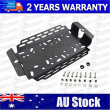 Load image into Gallery viewer, Battery Fuse Bracket &amp; Bolt Kit For Toyota Prado 150 Series GDJ150 GRJ150 KDJ150