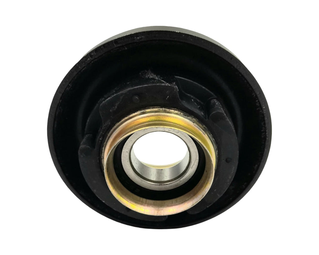 Driveshaft Centre Bearing for Nissan 720