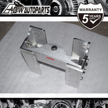 Load image into Gallery viewer, Jack Plate JPL4500 Adjustable 6" Outboard Boat Jack Plate