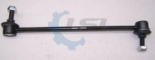 Load image into Gallery viewer, 2 x Front Sway Bar Link for Ford Laser KN KQ 1.6L 08/2000-08/2002
