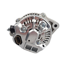 Load image into Gallery viewer, Alternator for Toyota Hiace RZH103 RZH113 RZH125 Hilux RZN149 YN85 RZM169 Prado