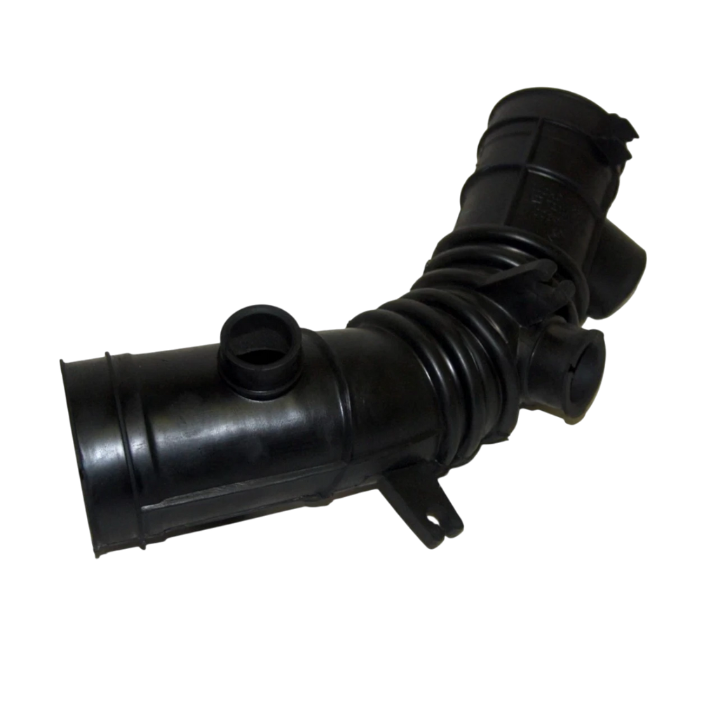 Toyota Camry ACV36 engine air intake hose replacement