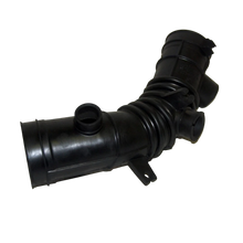 Load image into Gallery viewer, Toyota Camry ACV36 engine air intake hose replacement