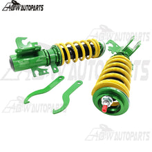 Load image into Gallery viewer, 2Pcs Front Coilover Coilovers For Holden Commodore VE Sedan 2006-2013