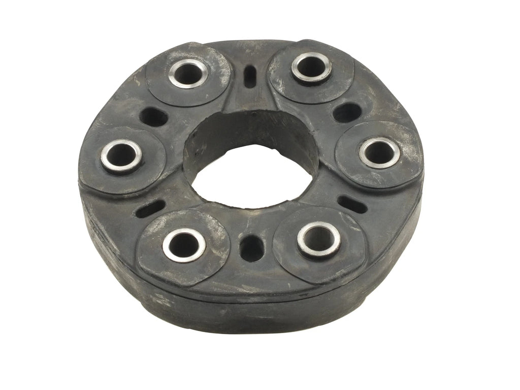 Driveshaft Flex Coupling For Chrysler 300C 5.7L 6.1L RWD AT 2005-2012