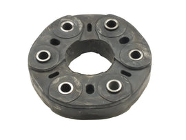 Driveshaft Flex Coupling For Chrysler 300C 5.7L 6.1L RWD AT 2005-2012